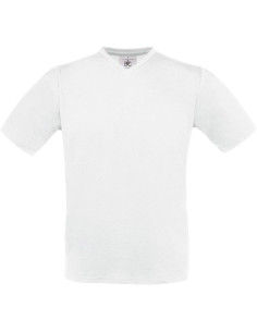 B&C | Exact V-Neck
