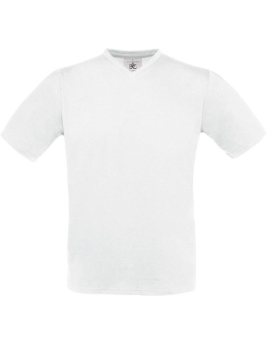 B&C | Exact V-Neck