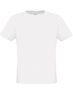 B&C | Men-Only B&C Collection - 1