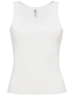 B&C | Women-Only Tattoo