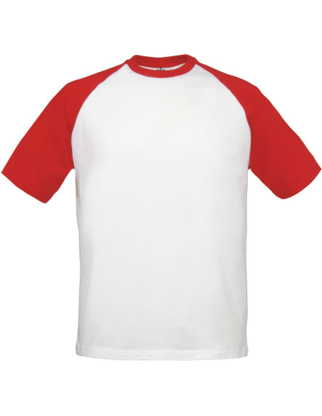 B&C | Base-Ball B&C Collection - 1