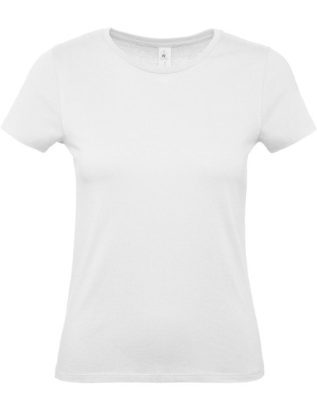 B&C | E150 /women B&C Collection - 1