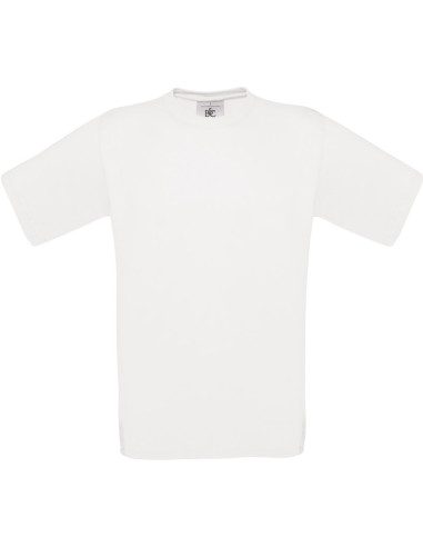 B&C | Exact 150