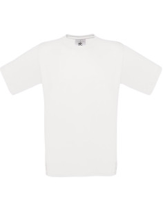 B&C | Exact 190 B&C Collection - 1