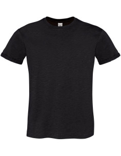 B&C | Too Chic /men