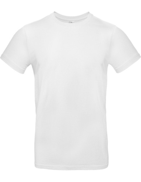 B&C | E190 B&C Collection - 1