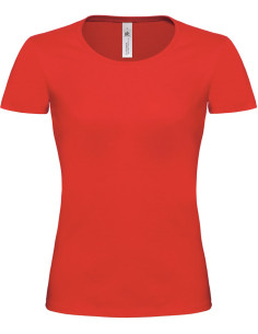 B&C | Exact Top /women