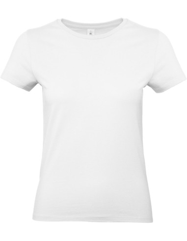 B&C | E190 /women