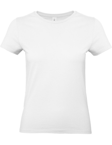 B&C | E190 /women B&C Collection - 1