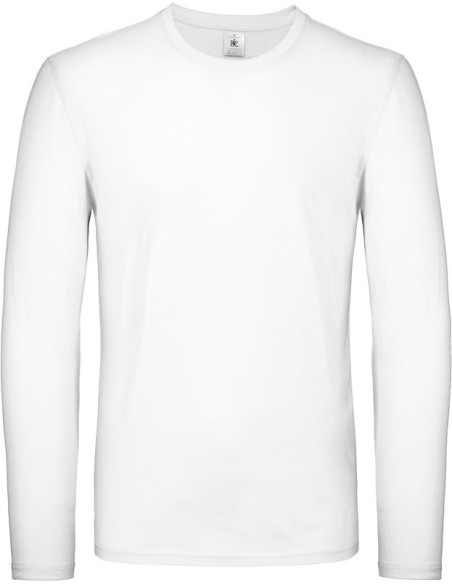 B&C | E150 LSL B&C Collection - 1