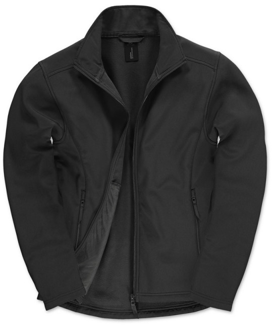 B&C | ID.701 B&C Collection - 2