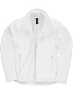 B&C | ID.701 /women