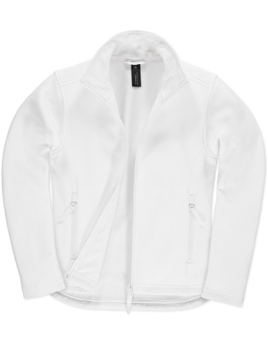 B&C | ID.701 /women