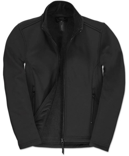 B&C | ID.701 /women B&C Collection - 2