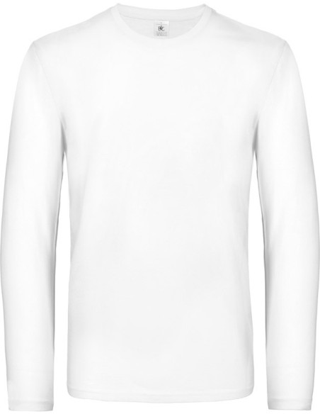 B&C | E190 LSL B&C Collection - 1