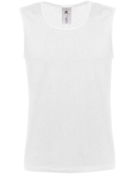 B&C | Athletic Move B&C Collection - 1