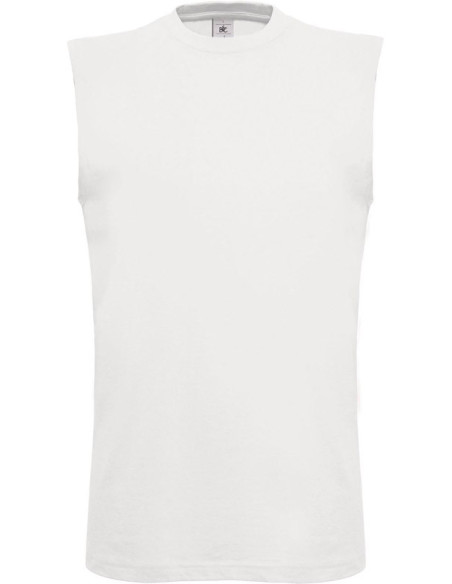B&C | Exact Move B&C Collection - 1