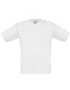 B&C | Exact 150 /kids