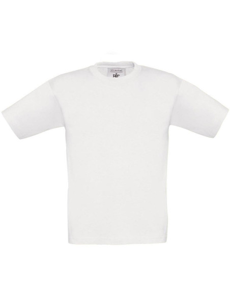 B&C | Exact 190 /kids B&C Collection - 1