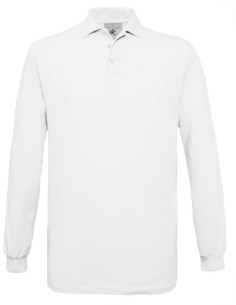 B&C | Safran LSL