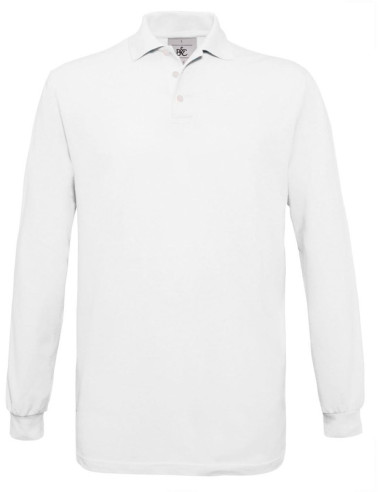 B&C | Safran LSL
