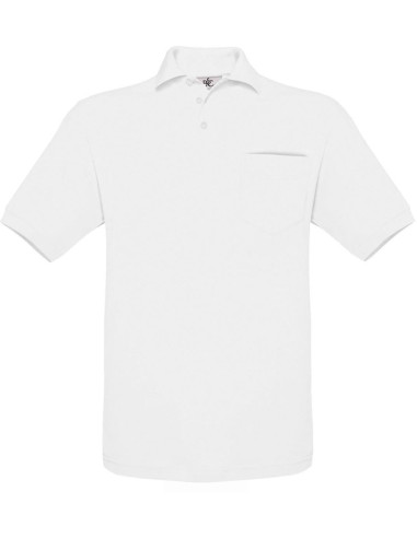 B&C | Safran Pocket