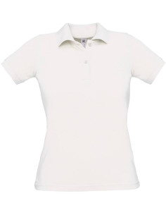 B&C | Safran Pure /women