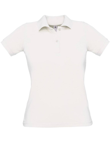 B&C | Safran Pure /women