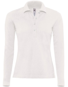 B&C | Safran Pure LSL /women