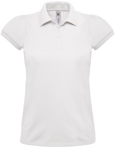 B&C | Heavymill /women