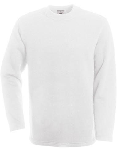 B&C | Open Hem