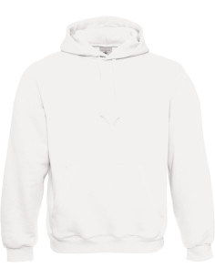 B&C | Hooded