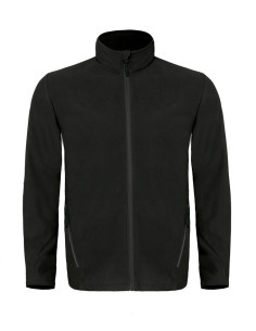 B&C | Coolstar /men