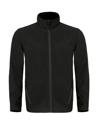 B&C | Coolstar /men