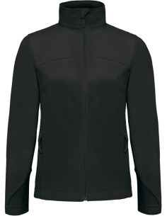 B&C | Coolstar /women