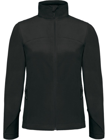 B&C | Coolstar /women