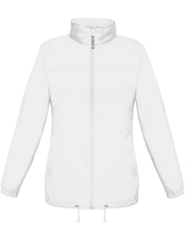 B&C | Sirocco /women