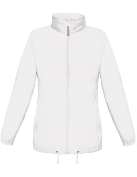 B&C | Sirocco /women B&C Collection - 1