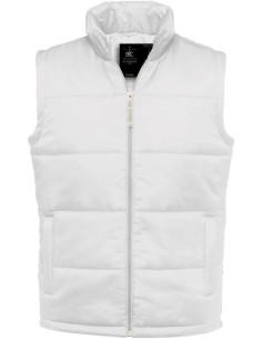 B&C | Bodywarmer /men