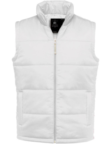 B&C | Bodywarmer /men