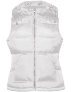 B&C | Zen + /women