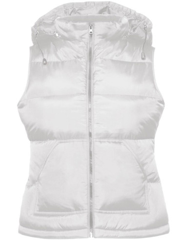 B&C | Zen + /women