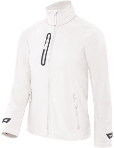 B&C | X-Lite Softshell /women