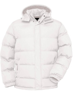 B&C | Cocoon + /men