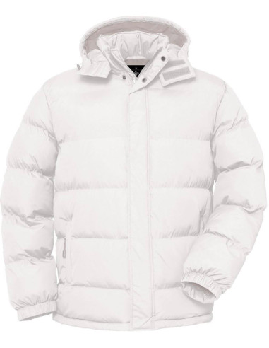B&C | Cocoon + /men