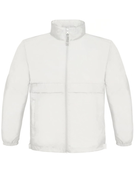 B&C | Sirocco /kids B&C Collection - 1
