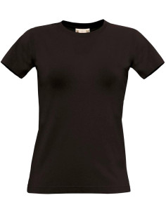 B&C | Biosfair Tee /women