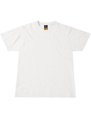 B&C | Perfect Pro