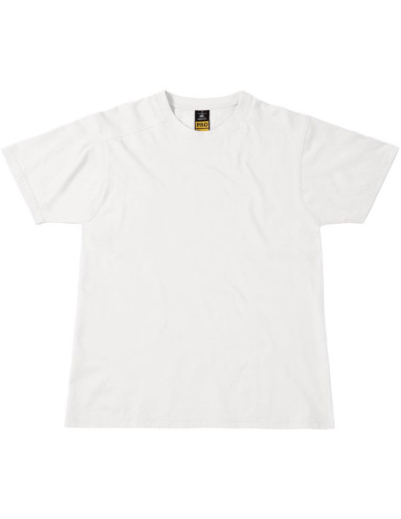 B&C | Perfect Pro B&C Collection - 1