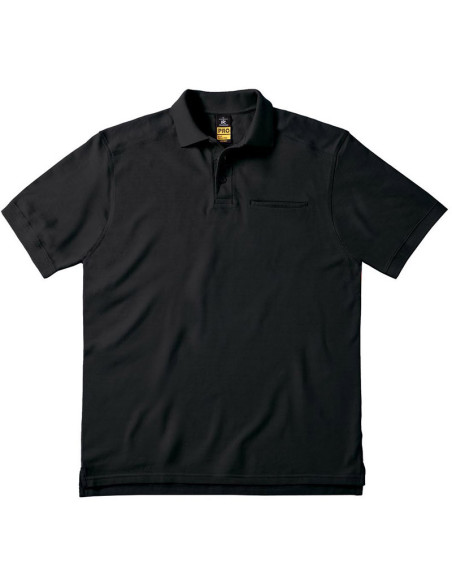 B&C | Skill Pro B&C Collection - 1